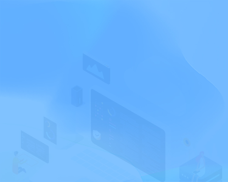 <strong>衍玖科技，专业称重</strong>