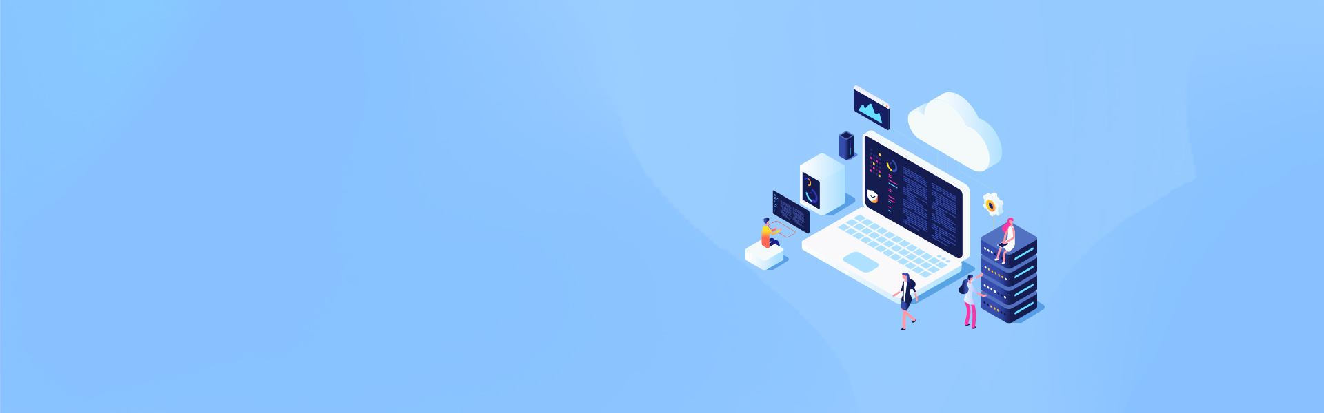 <strong>衍玖科技，专业称重</strong>