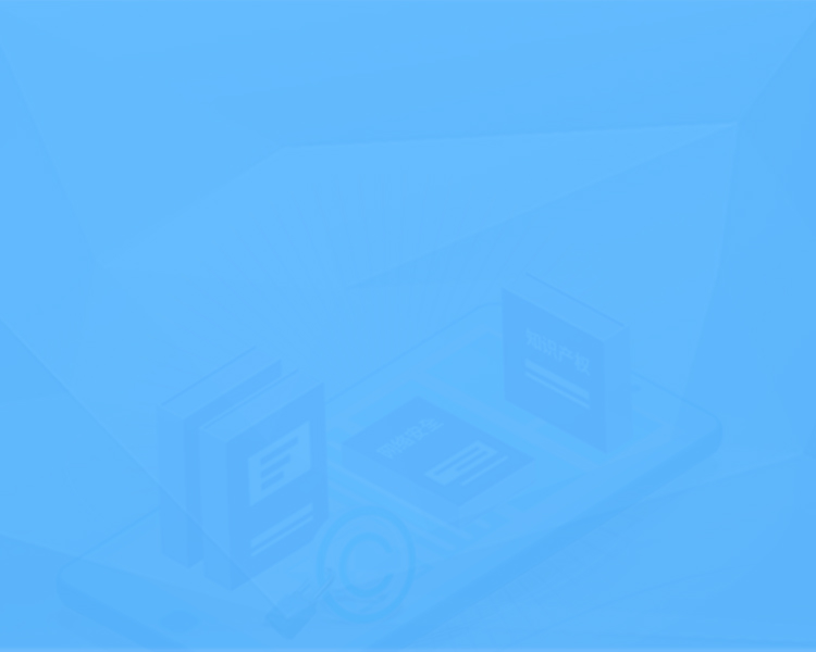 <strong>新站建设，欢迎光临</strong>