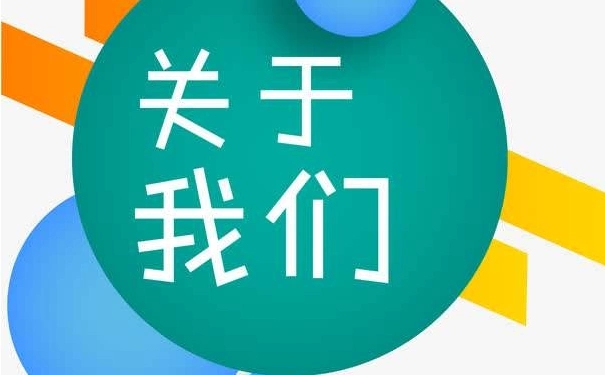 1750636887664610.jpg u=1470290877,892297701&fm=253&fmt=auto&app=138&f=PNG.webp.jpg